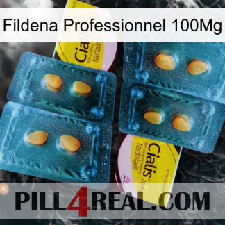 Fildena Professional 100Mg cialis5